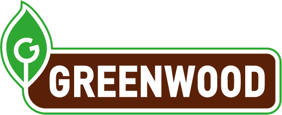 GREENWOOD A.E.
